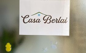 Casa Berlai, Bilocale Sul Lago